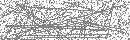 Spam Verification Code