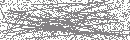 Spam Verification Code